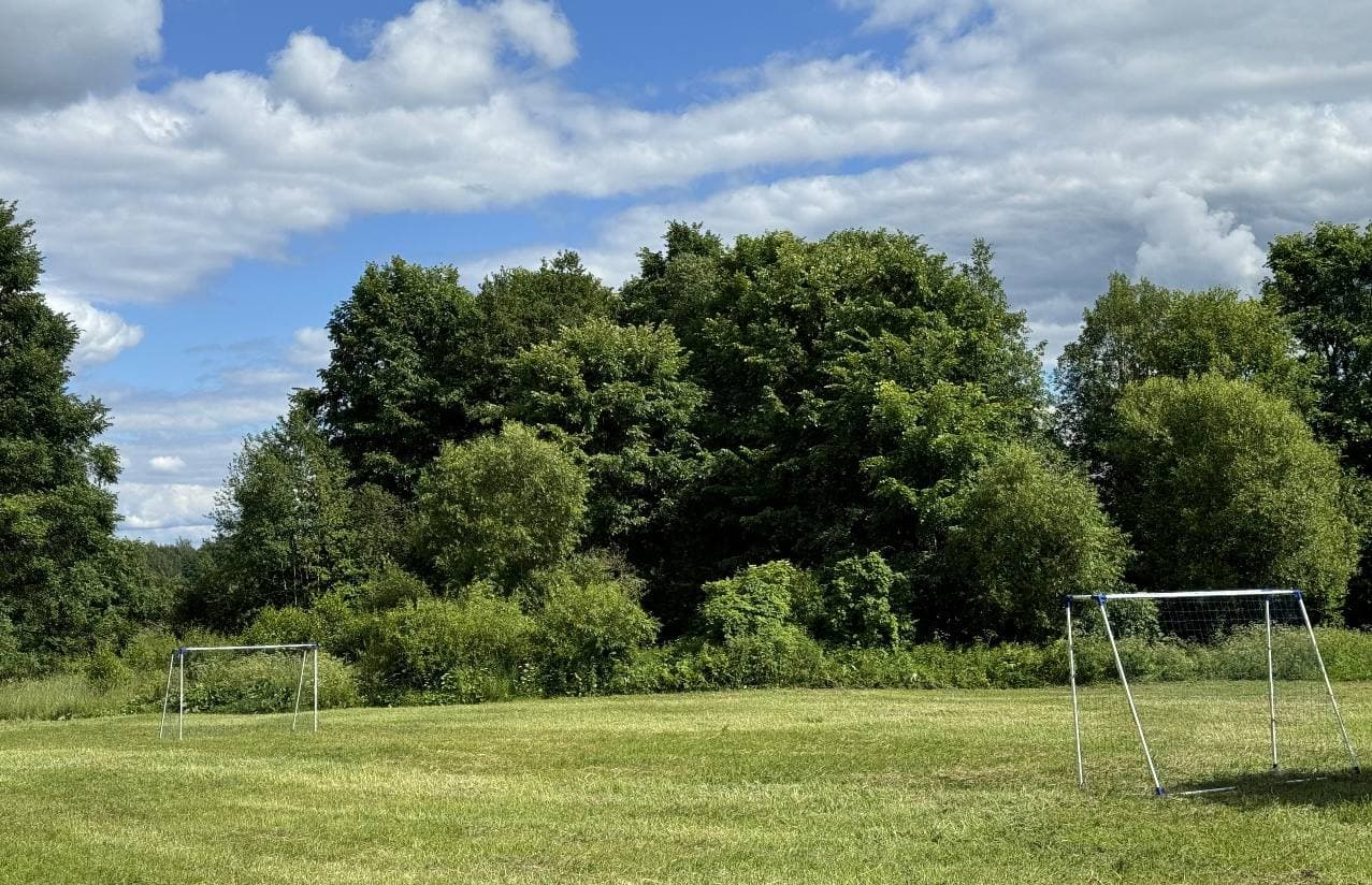 Домик №3 фото 3