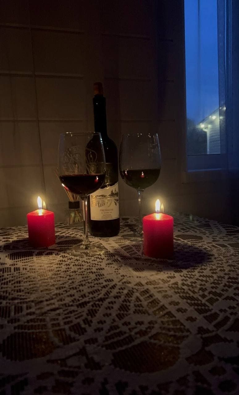 Домик №2 фото 4