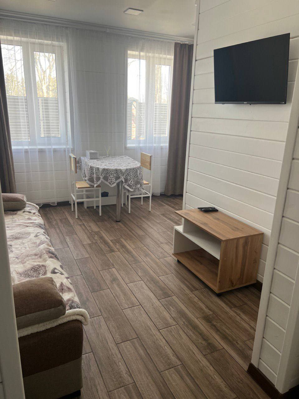 Shepelev House — фото 6