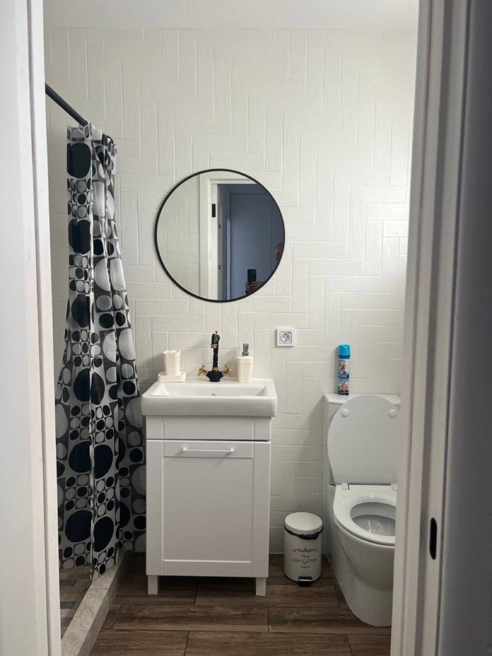 Shepelev House — фото 7