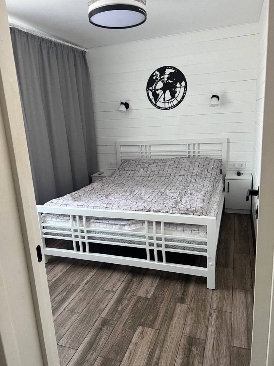 Shepelev House — фото 8