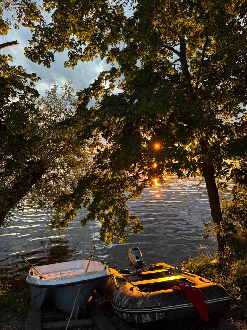 Домик №3 фото 4