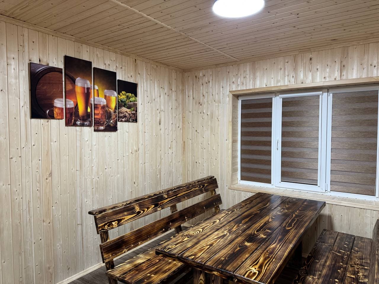 Shepelev House — фото 17