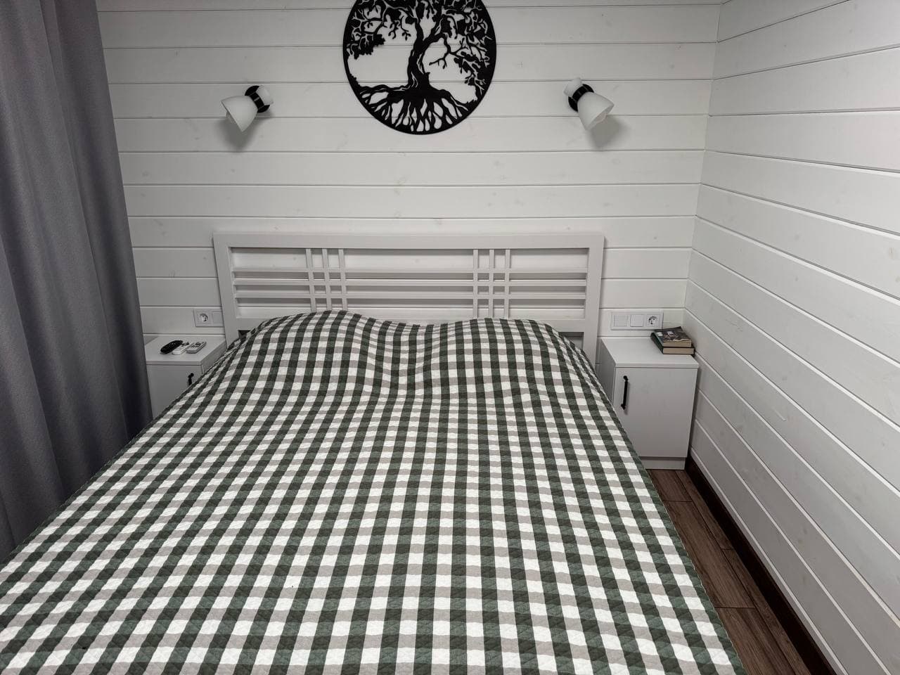 Shepelev House — фото 21