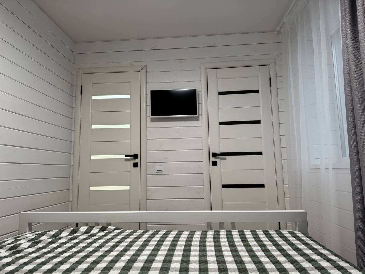 Shepelev House — фото 23