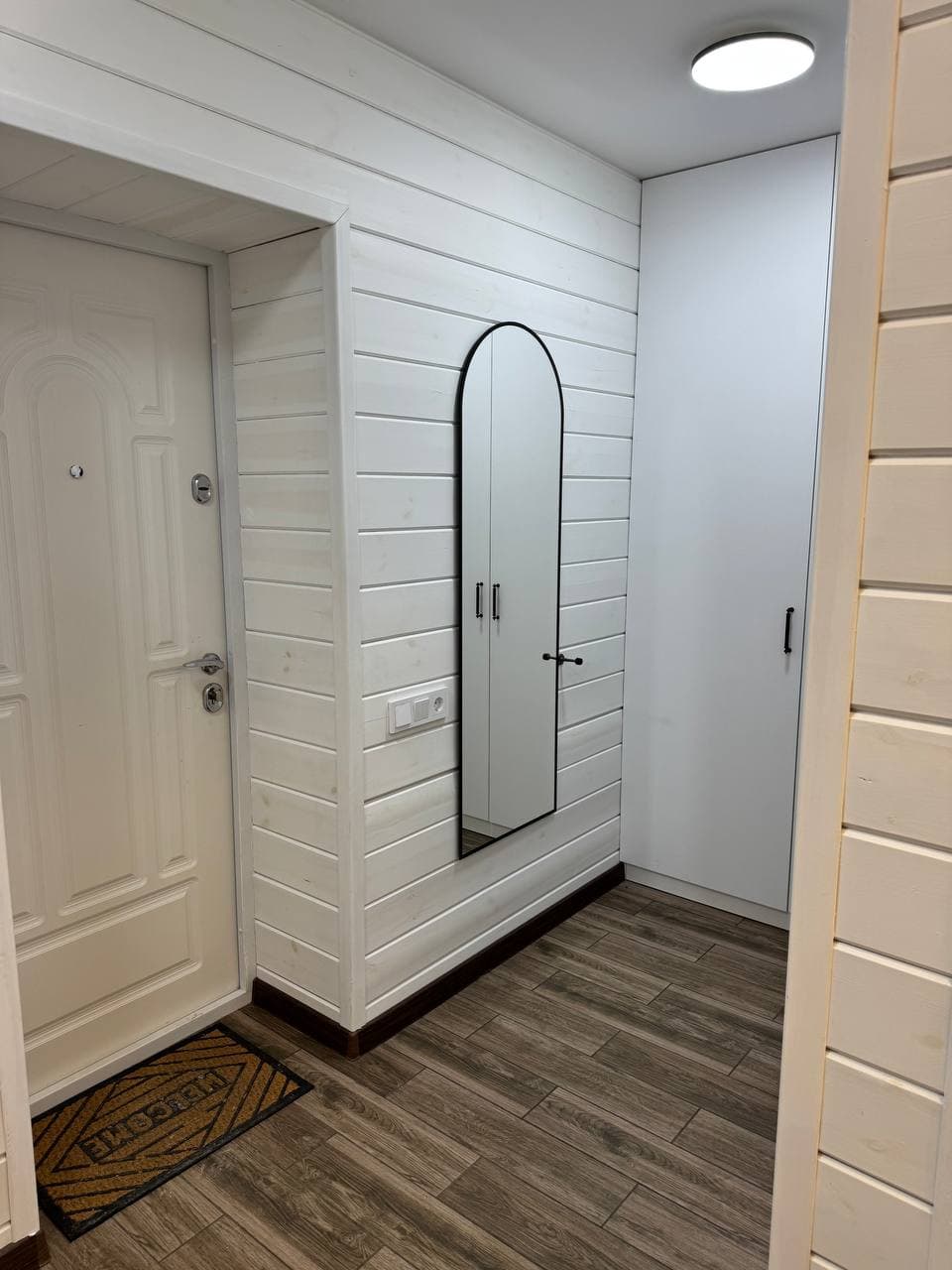 Домик №2 фото 2