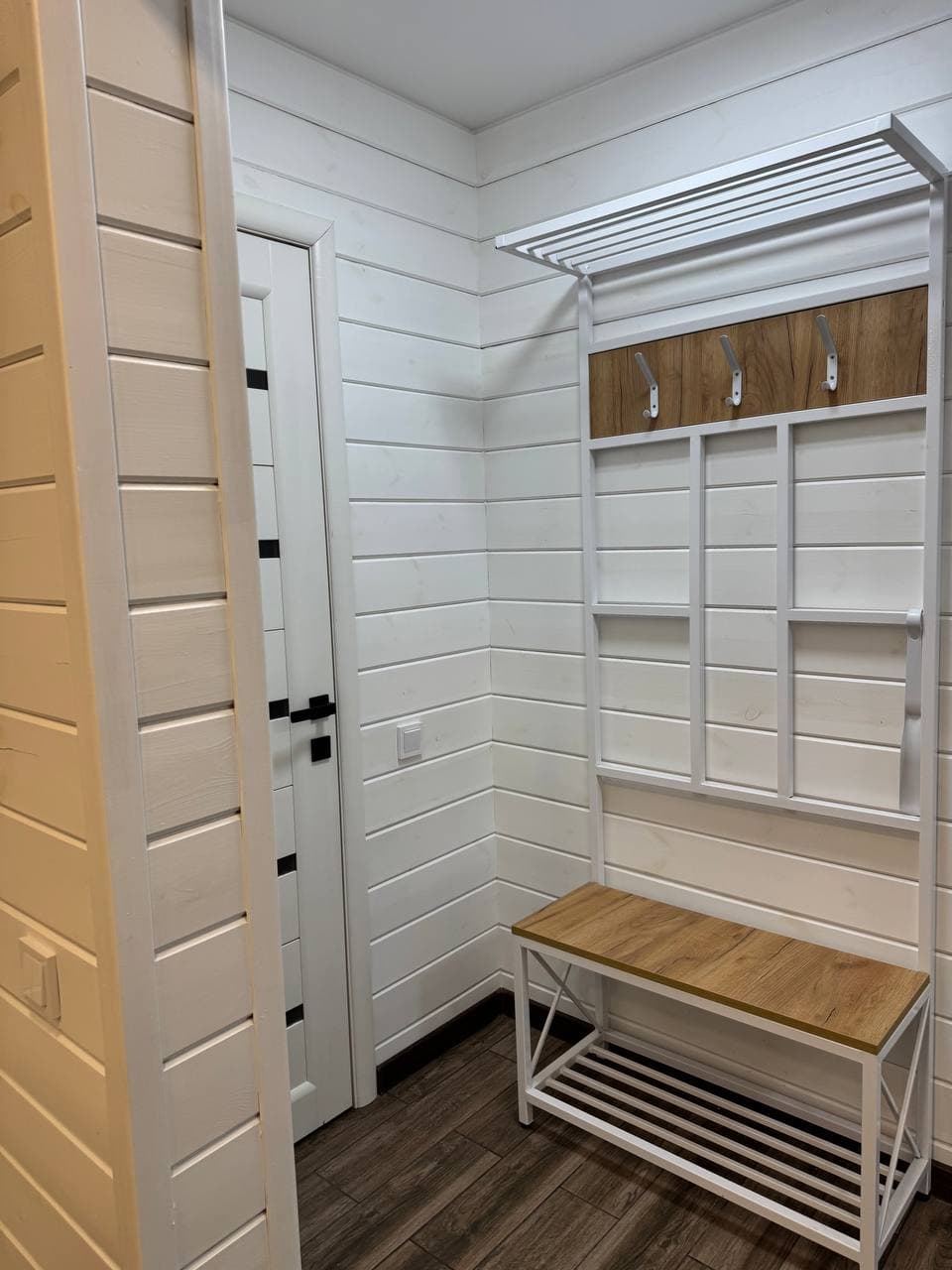 Shepelev House — фото 25