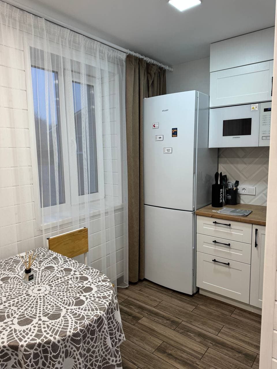 Домик №2 фото 3