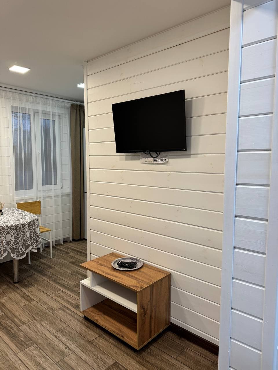 Shepelev House — фото 30