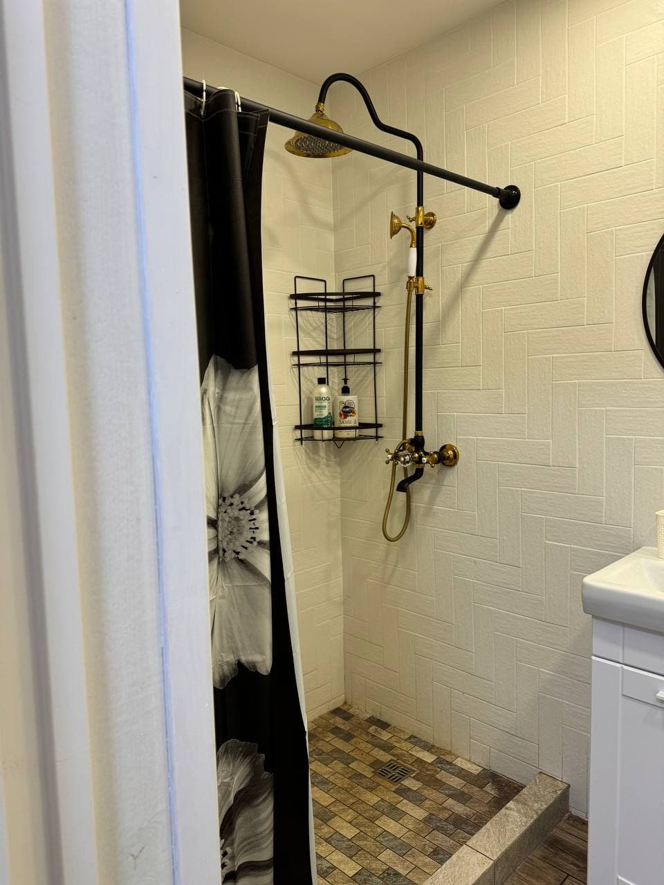 Shepelev House — фото 32