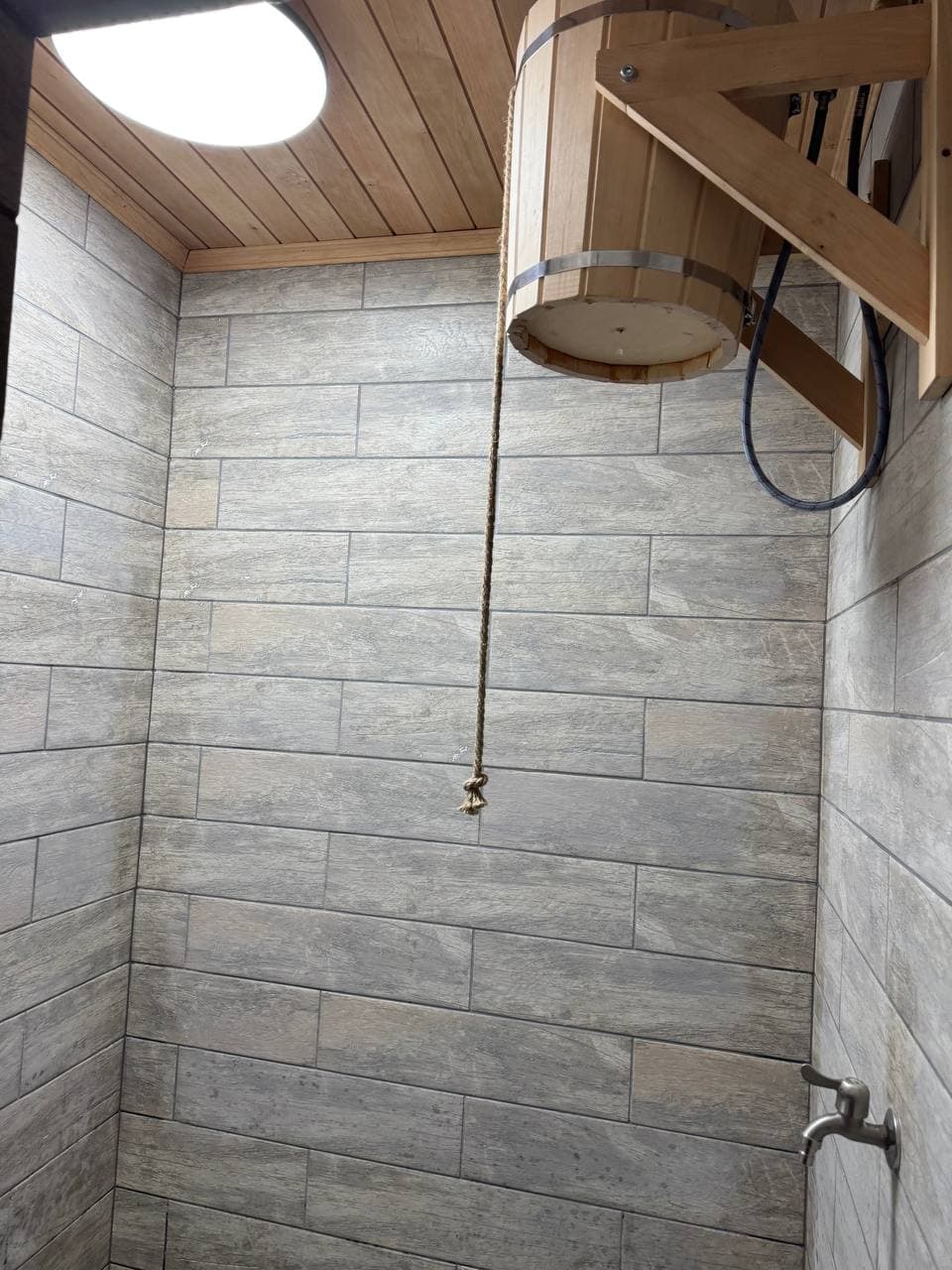 Shepelev House — фото 34