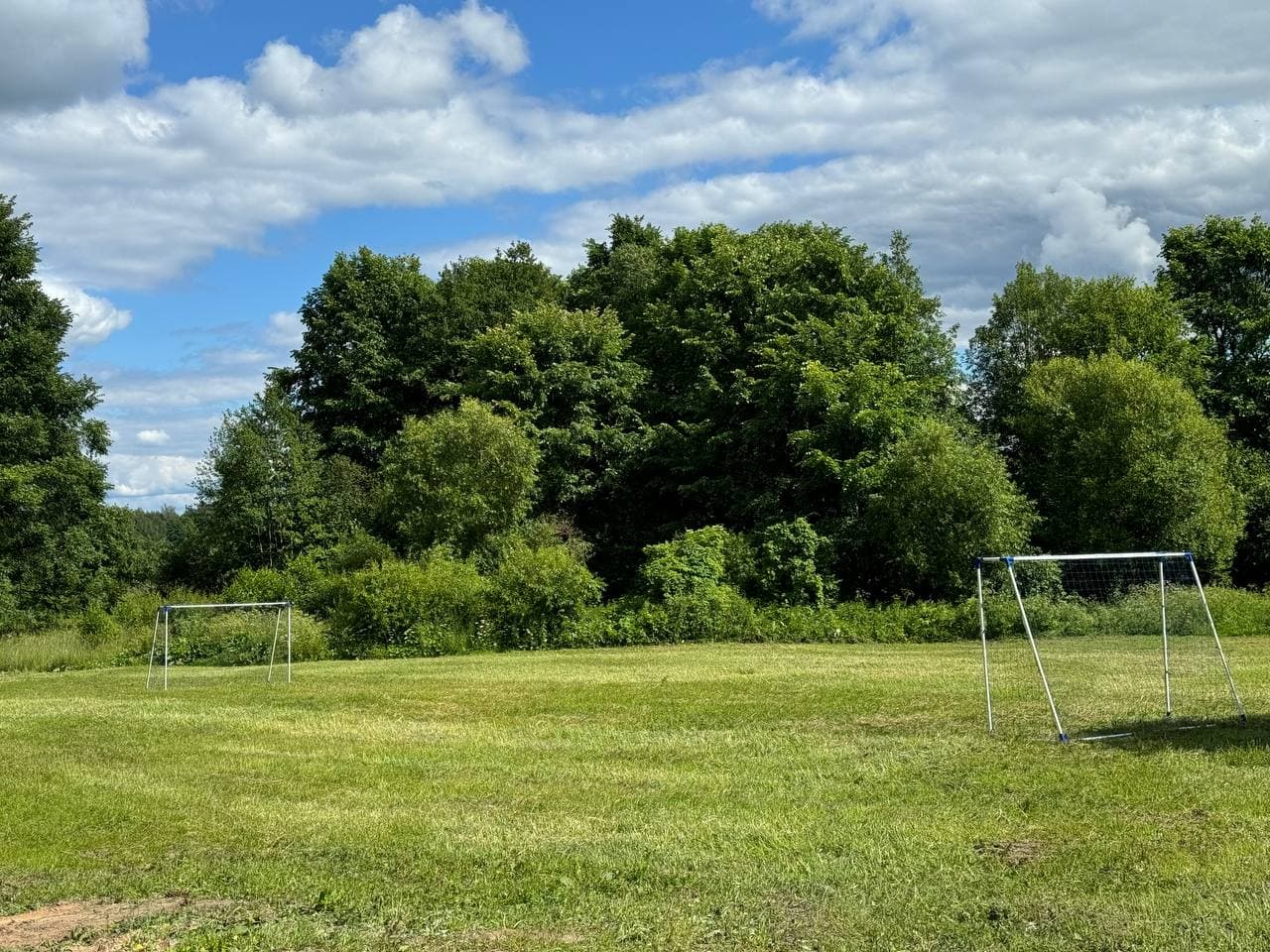 Shepelev House — фото 36